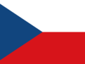 Republica checa